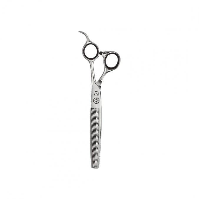 ARTERO Scissors Onix Thinning 7" 50T