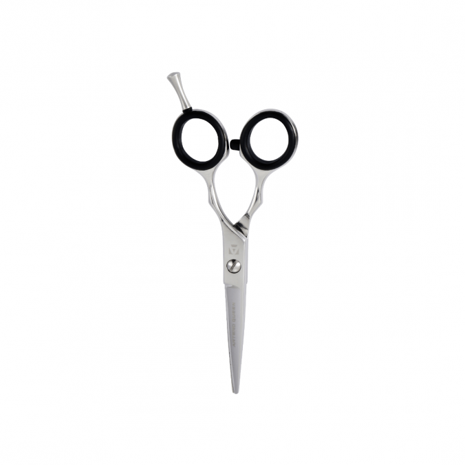 ARTERO Scissors Queen Micro 5"