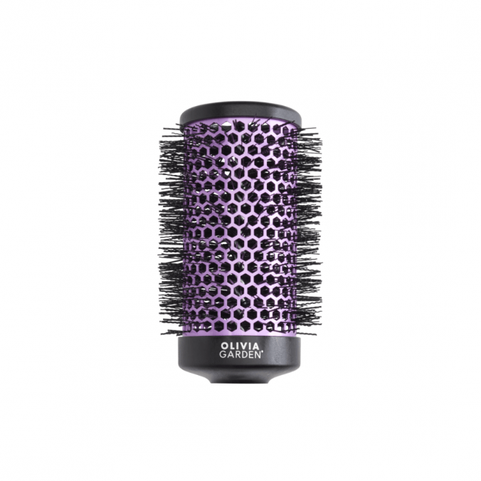 OLIVIA GARDEN Multibrush Single Barrel 55