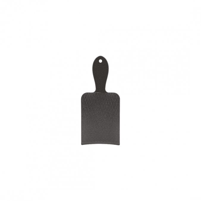 Highlighting Spatola 25cm