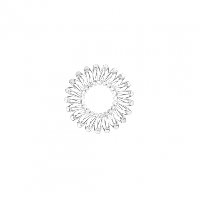 INVISIBOBBLE Original Crystal Clear