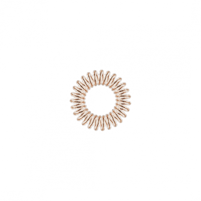 INVISIBOBBLE Original Bronze Me Pretty