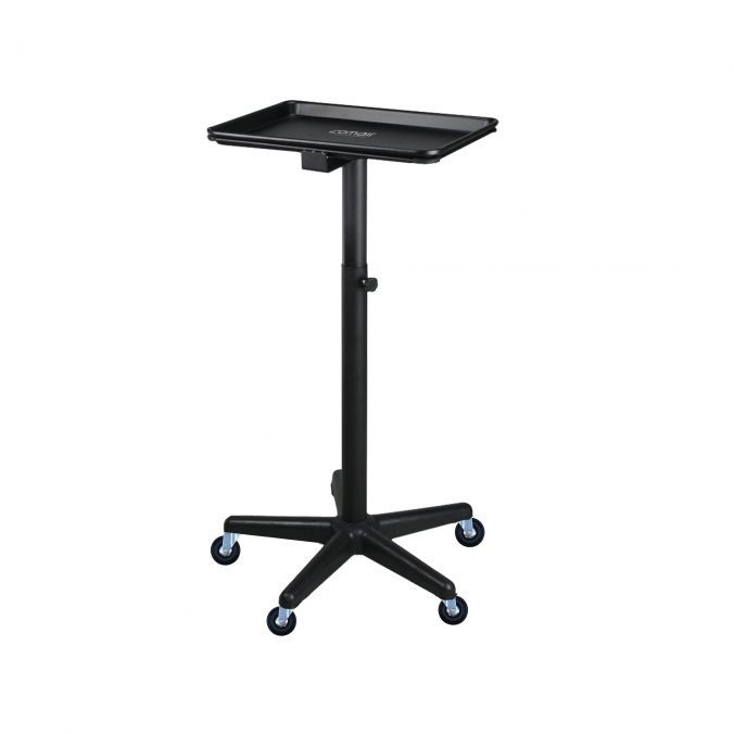 COMAIR Werkkar Color Profi