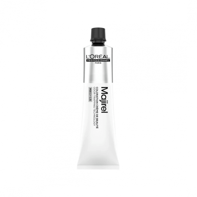 L'ORÉAL Majirel 60ml 1