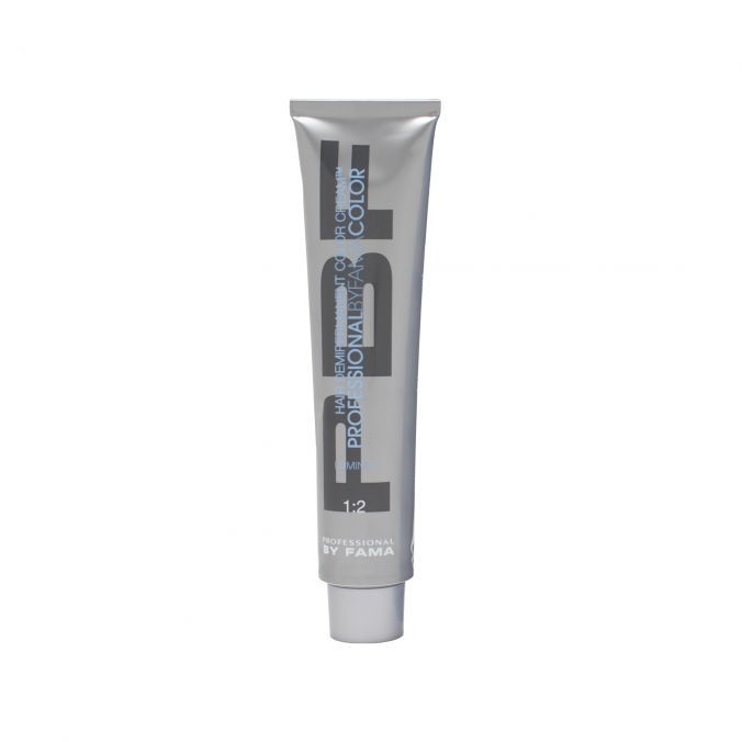 PROFESSIONAL BY FAMA Color Cream Luminity 80ml 1