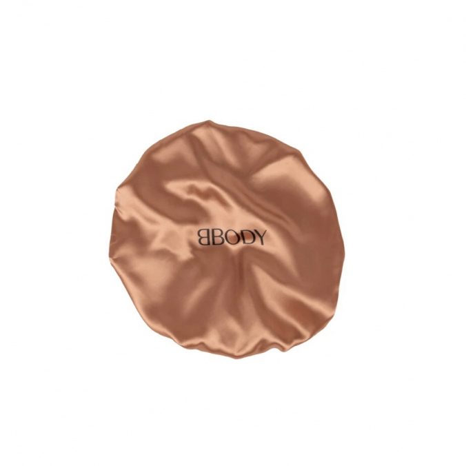 BBODY Satijnen Slaapmuts