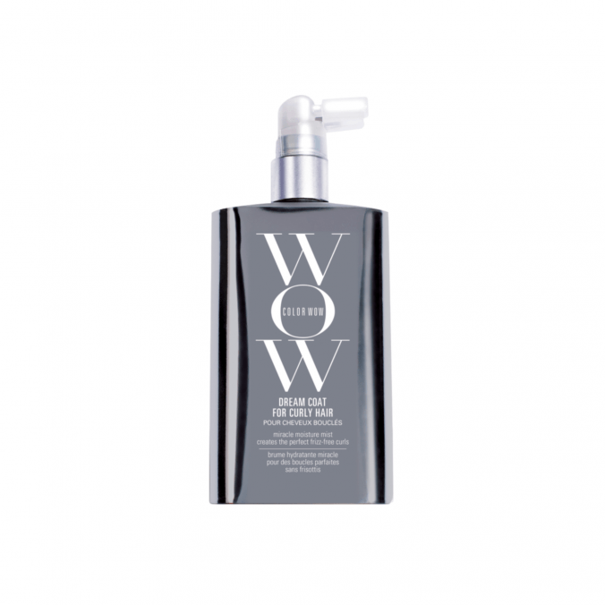 COLOR WOW Dream Coat for Curly Hair 200ml
