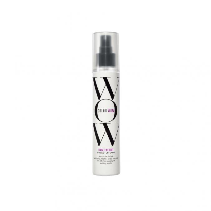 COLOR WOW Raise the Roots Spray 150ml