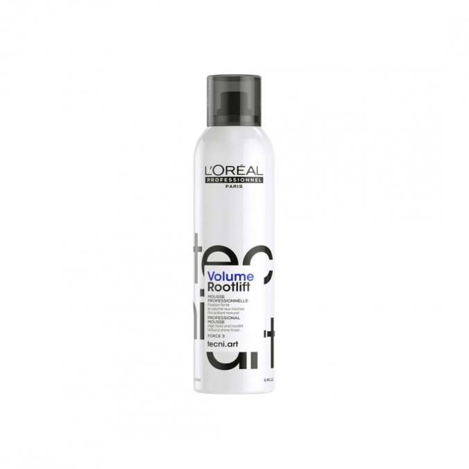 L'ORÉAL Tecni.Art Volume Rootlift 250ml