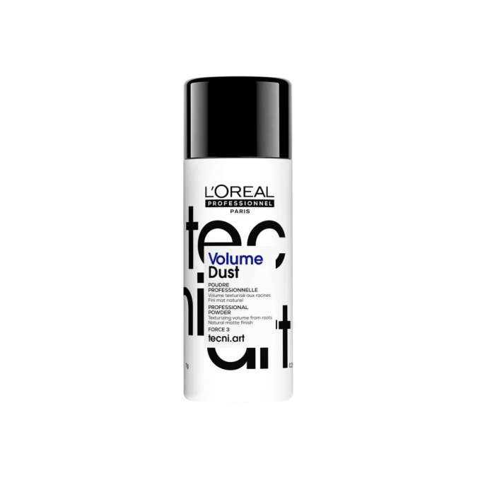L'ORÉAL Tecni.Art Volume Dust 7g