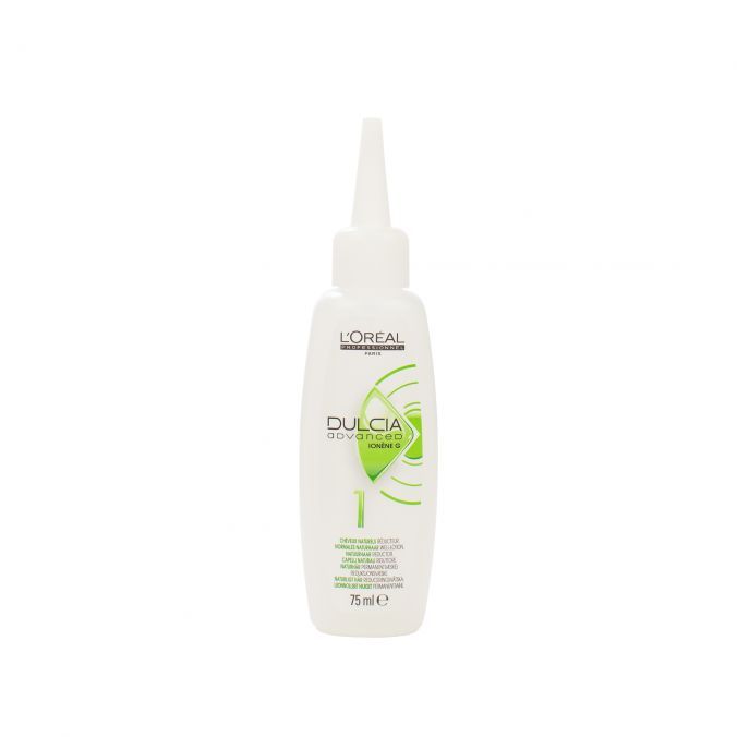 L'ORÉAL Dulcia Advanced 1 75ml