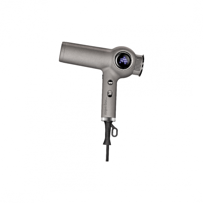 Sèche-cheveux Cosmo Ionic