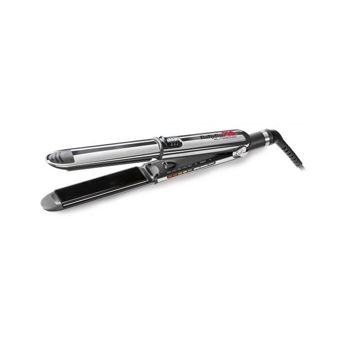 BABYLISS PRO 4RTISTS Elipsis 3000