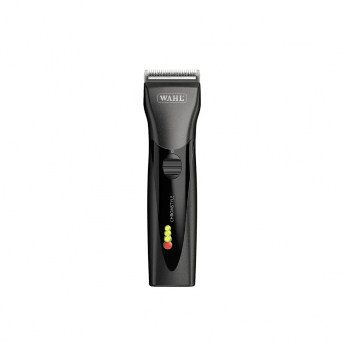 WAHL ChromStyle 1871-0473