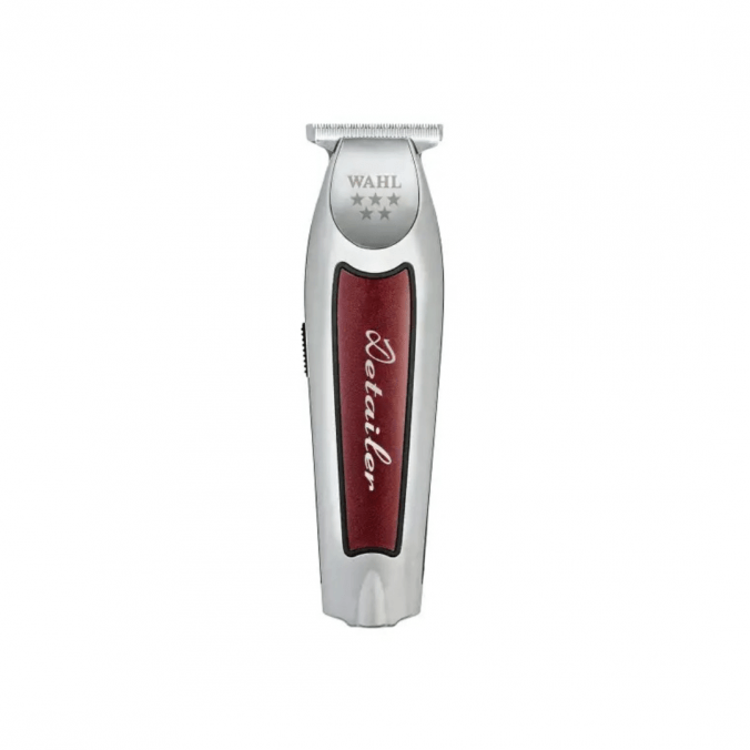WAHL Cordless Detailer Li 08171-016