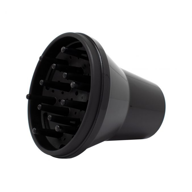 COMAIR Diffuseur Universel Pour Sèche-Cheveux