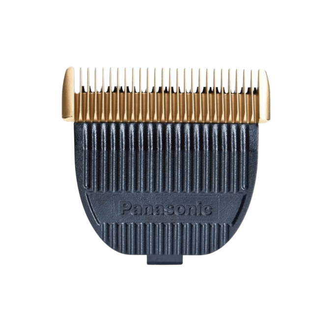 PANASONIC Clipper ER GP84 Snijkop