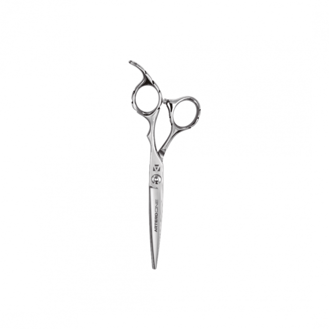 ARTERO Scissors One 5.5"
