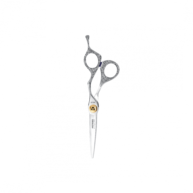 ARTERO Scissors Prestige Gaudi VG-10 6"