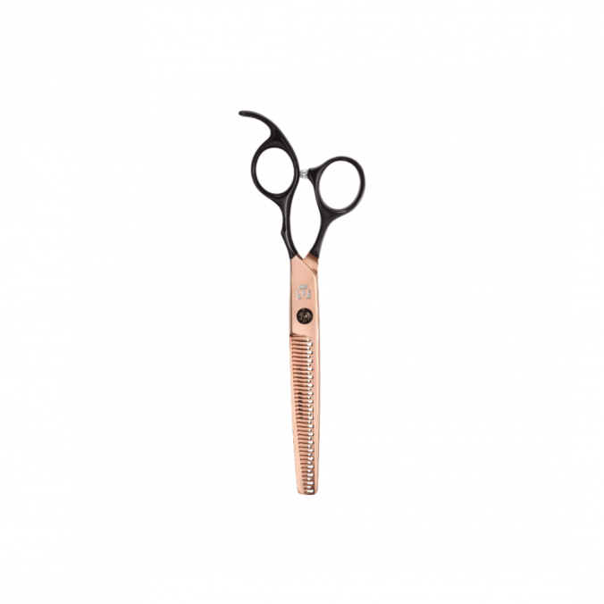 ARTERO Scissors Epika Thinning 7" 38T