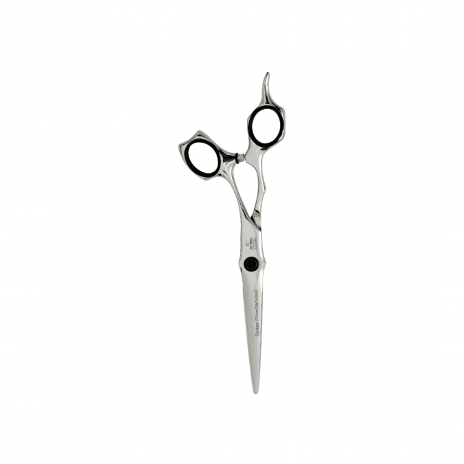 ARTERO Scissors Xtreme 6"