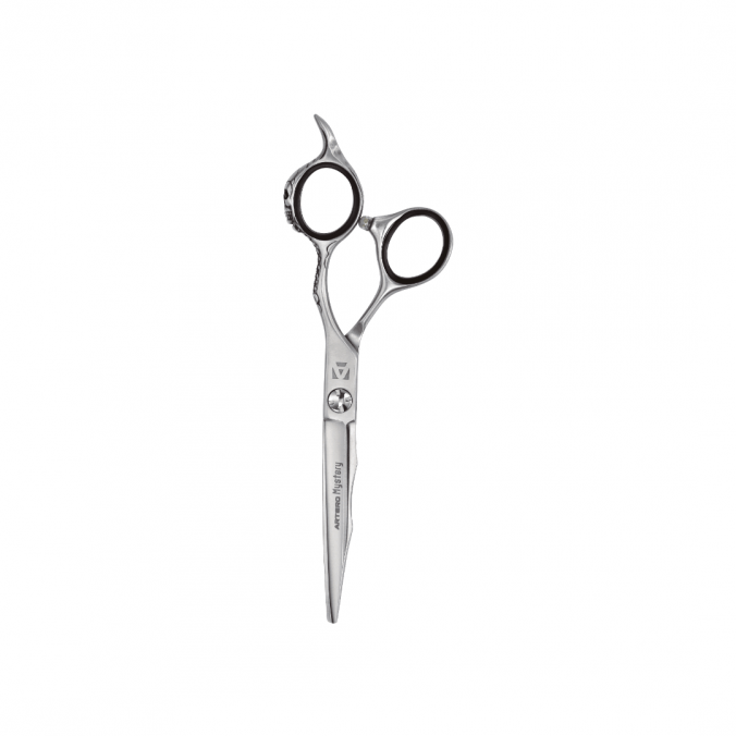 ARTERO Scissors Mystery 6"
