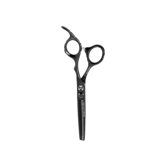 ARTERO Scissors One Dark Thinning 6" 30T