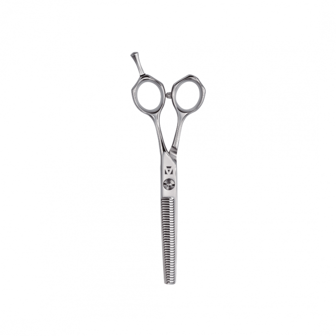 ARTERO Scissors Stage Thinning 6" 34T