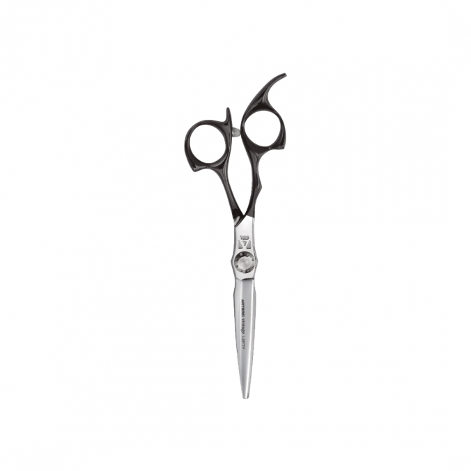 ARTERO Scissors Vintage Lefty 6"