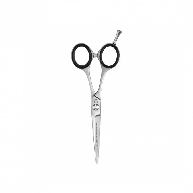 ARTERO Scissors Satin Micro Lefty 5.5"