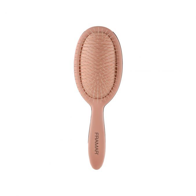 FRAMAR Brosse Champagne Mami