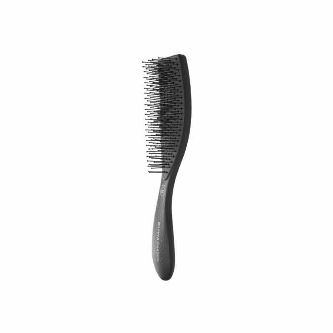OLIVIA GARDEN Style Blend Medium Hair Bristles