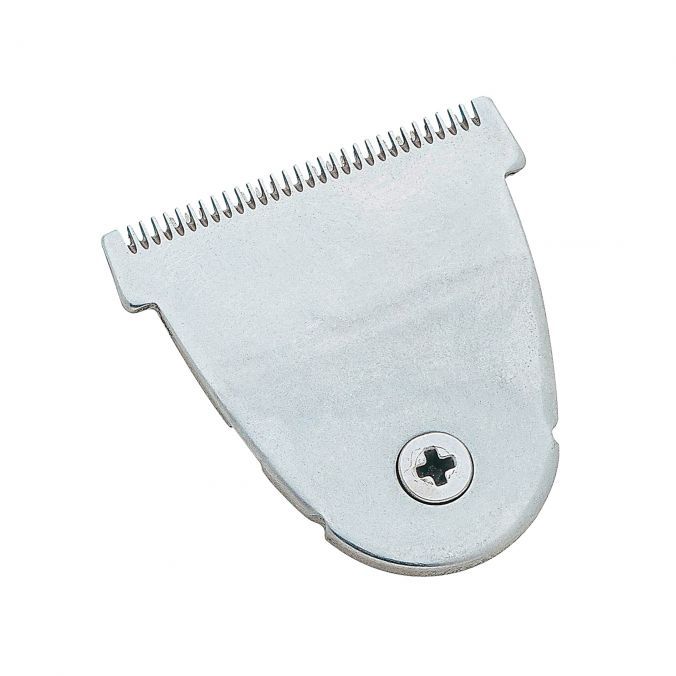 WAHL Beret Trimmer Lame 02111-216