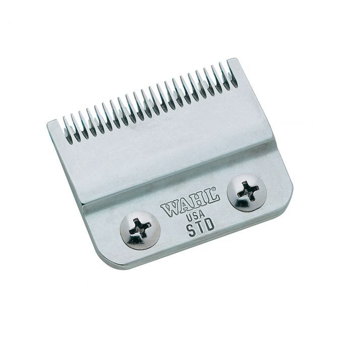 WAHL Magic Clip Cordless Snijkop 02161-416