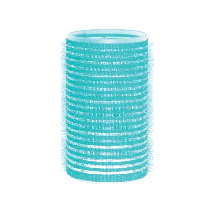 Rouleaux Velcro Rouge 36mm 12pcs