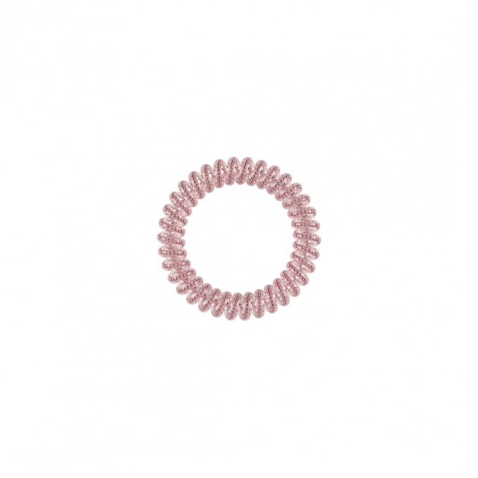 INVISIBOBBLE Slim Pink Monocle
