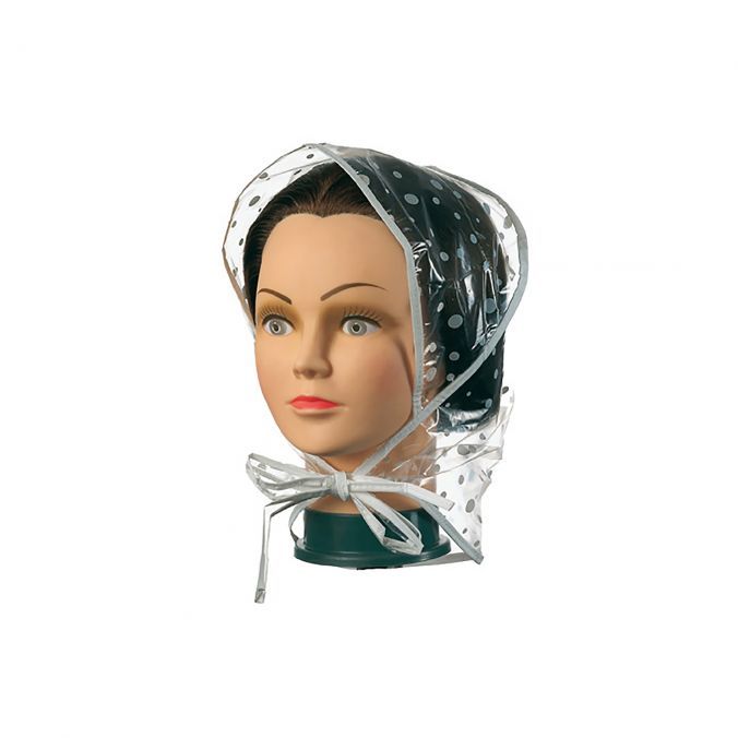 COMAIR Capuches Pluie