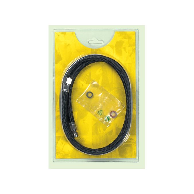 COMAIR Handdoucheslang 120cm