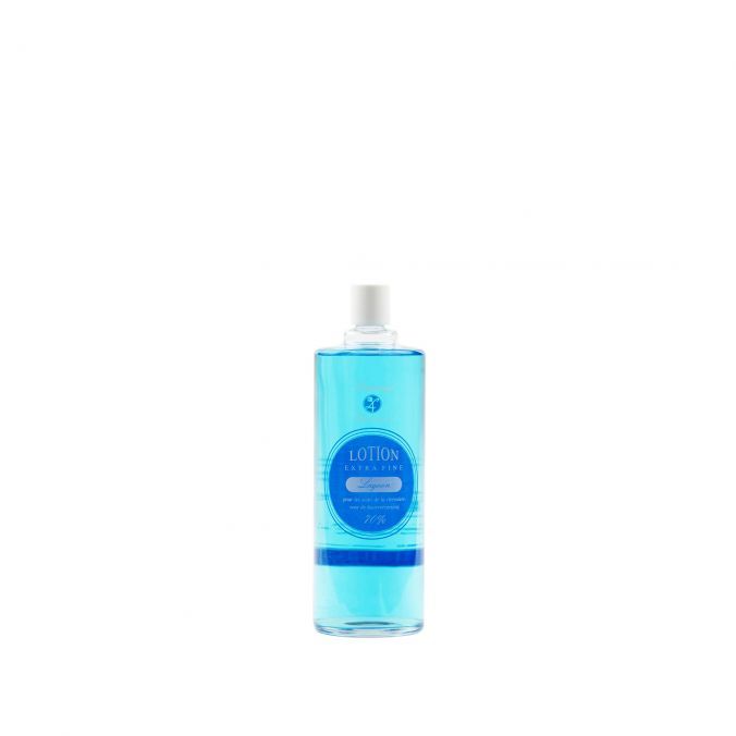 LAGRANGE Lotion Lagoon 250ml
