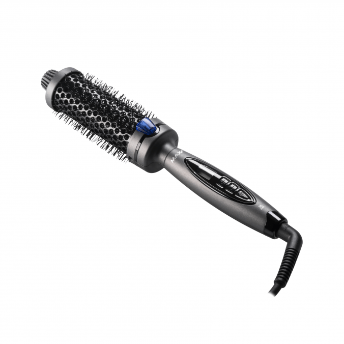 MAX PRO Brosse Thermique