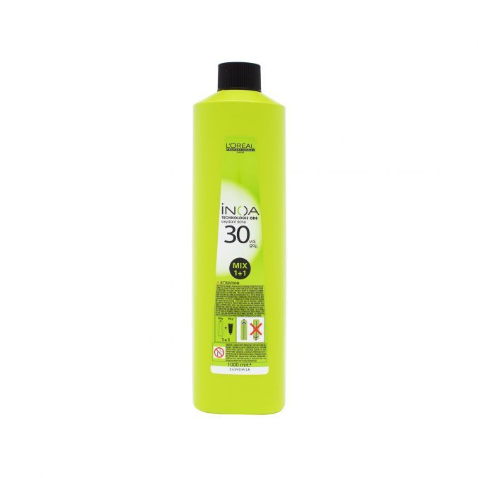 L'ORÉAL Inoa Oxidatie 1L 9% 30 Volume