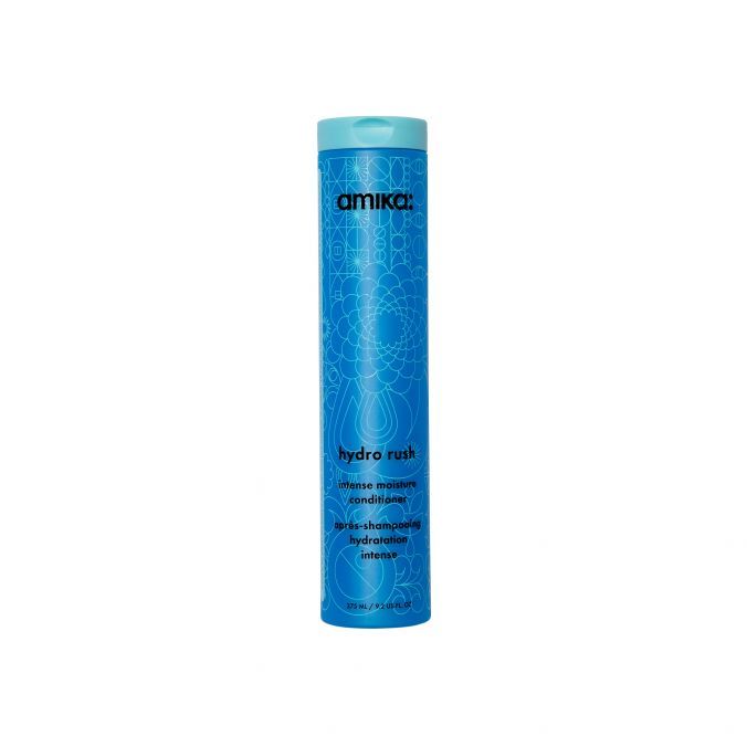 AMIKA Hydro Rush Moisture Conditioner 275ml