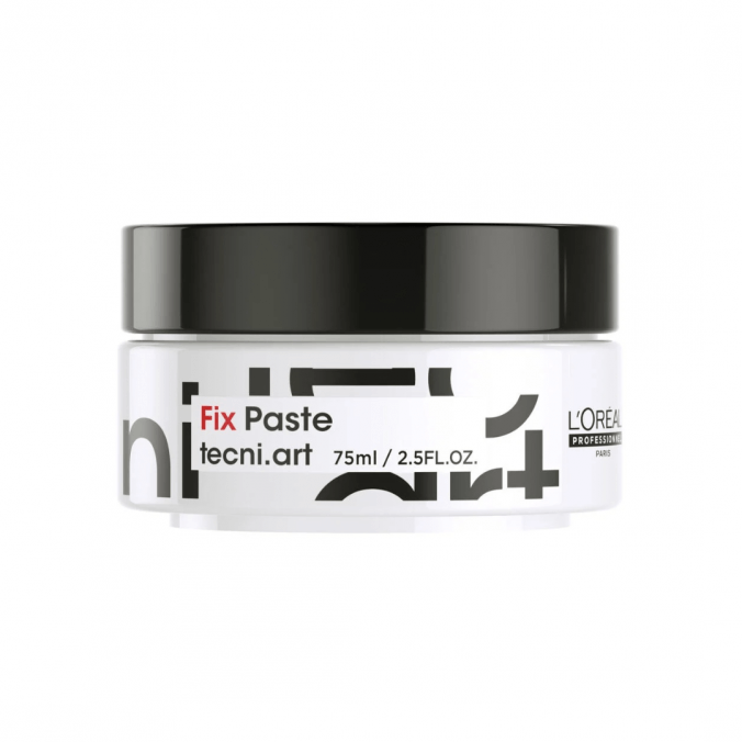 L'ORÉAL Tecni.Art Fix Paste 75ml