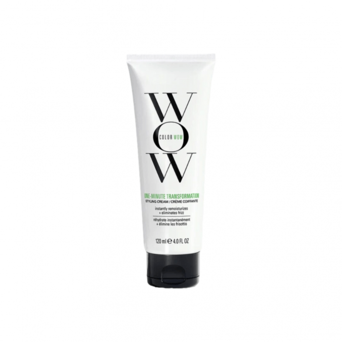 COLOR WOW One Minute Transformation 120ml
