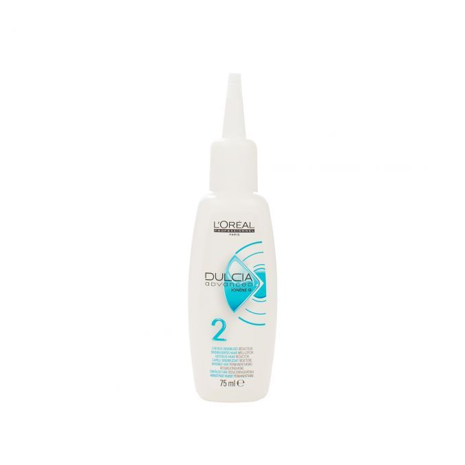 L'ORÉAL Dulcia Advanced 2 75ml