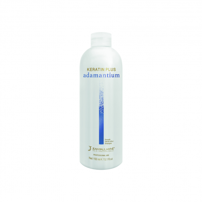 JEAN PAUL MYNÈ Keratin Plus Adamantium 150ml