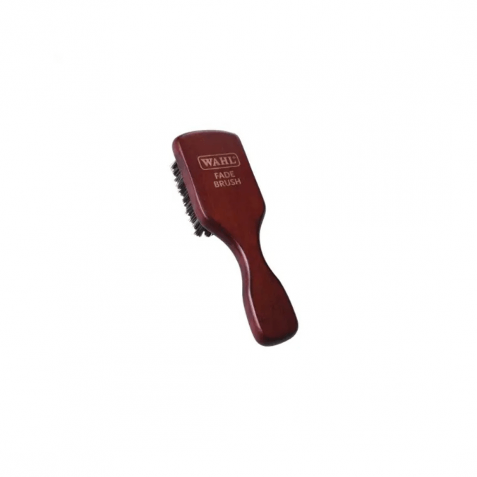 WAHL Fade Brush 0093-6370