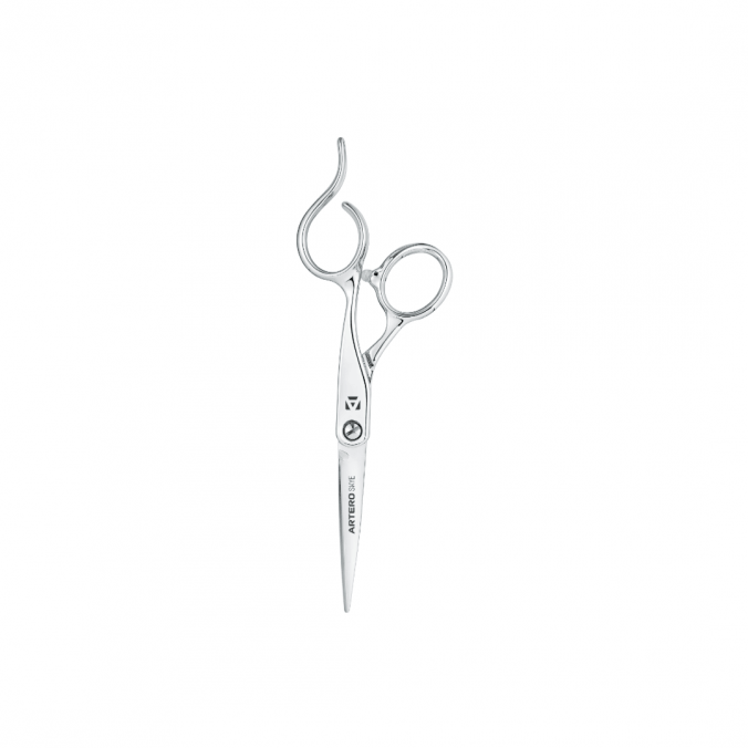 ARTERO Scissors Skye 5.75"