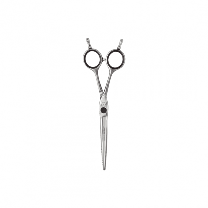 ARTERO Scissors Exakta Lefty 5"