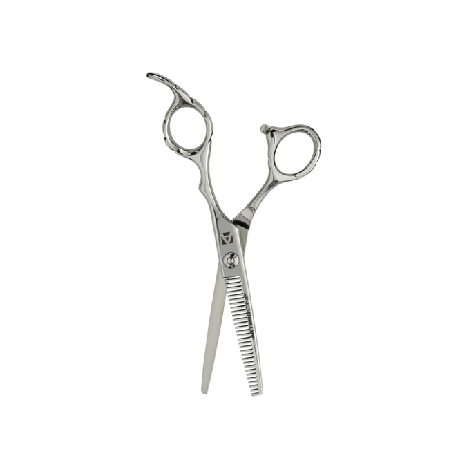ARTERO Scissors One Thinning 6" 30T
